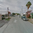 4 Schlafzimmer Villa zu verkaufen in Torreon, Coahuila, Torreon