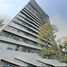 Appartement à vendre à Alvaro Obregon, Mexico City, Alvaro Obregon
