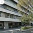 Appartement à vendre à Alvaro Obregon, Mexico City, Alvaro Obregon