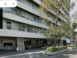 Appartement à vendre à Alvaro Obregon, Mexico City, Alvaro Obregon