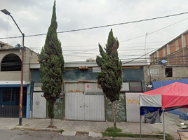 3 Bedroom Villa for sale in Cuauhtemoc, Mexico City, Cuauhtemoc