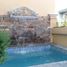3 Schlafzimmer Villa zu verkaufen in Quezon City, Metro Manila, Quezon City, Eastern District, Metro Manila