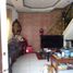 3 Schlafzimmer Villa zu verkaufen in Quezon City, Metro Manila, Quezon City, Eastern District, Metro Manila