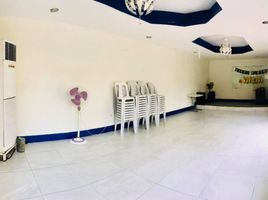 3 Schlafzimmer Villa zu verkaufen in Quezon City, Metro Manila, Quezon City, Eastern District, Metro Manila