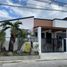 4 Habitación Villa en venta en Las Pinas City, Metro Manila, Las Pinas City, Southern District, Metro Manila