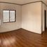4 Habitación Villa en venta en Las Pinas City, Metro Manila, Las Pinas City, Southern District, Metro Manila