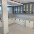 4 Habitación Villa en venta en Las Pinas City, Metro Manila, Las Pinas City, Southern District, Metro Manila