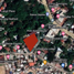  Land for sale in Palawan Mimaropa, Coron