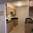 2 Habitación Departamento en venta en Makati City, Metro Manila, Makati City, Southern District