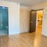 2 Habitación Departamento en venta en Makati City, Metro Manila, Makati City, Southern District