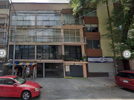 3 Schlafzimmer Appartement zu verkaufen in Benito Juarez, Mexico City, Benito Juarez
