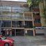3 Schlafzimmer Appartement zu verkaufen in Benito Juarez, Mexico City, Benito Juarez