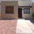 3 Bedroom House for rent in Hermosillo, Sonora, Hermosillo, Sonora