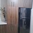 3 Bedroom House for rent in Hermosillo, Sonora, Hermosillo, Sonora