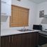 3 Bedroom House for rent in Hermosillo, Sonora, Hermosillo, Sonora