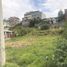  Land for sale in Cathedral of the Immaculate Conception, Cuenca, Cuenca, Cuenca