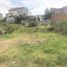  Land for sale in Cathedral of the Immaculate Conception, Cuenca, Cuenca, Cuenca