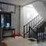 11 Kamar Vila for sale in Yogyakarta, Depok, Sleman, Yogyakarta