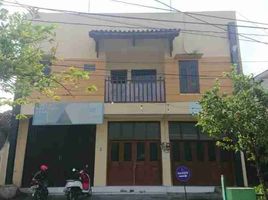 11 Kamar Vila for sale in Yogyakarta, Depok, Sleman, Yogyakarta