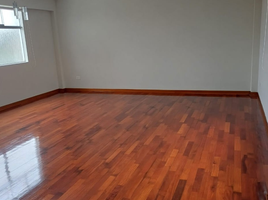 3 Schlafzimmer Appartement zu verkaufen in Santiago De Surco, Lima, Santiago De Surco, Lima, Lima