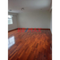 3 Schlafzimmer Appartement zu verkaufen in Santiago De Surco, Lima, Santiago De Surco, Lima, Lima