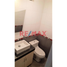 3 Schlafzimmer Appartement zu verkaufen in Santiago De Surco, Lima, Santiago De Surco, Lima, Lima