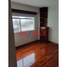 3 Schlafzimmer Appartement zu verkaufen in Santiago De Surco, Lima, Santiago De Surco, Lima, Lima