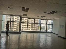 87 SqM Office for rent in Pasig City, Eastern District, Pasig City