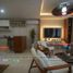 4 Bedroom House for sale in Maria Montessori School of Quezon City (MMSQC), Quezon City, Quezon City