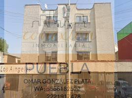 2 Schlafzimmer Wohnung zu verkaufen in San Andres Cholula, Puebla, San Andres Cholula