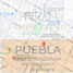 2 Schlafzimmer Wohnung zu verkaufen in San Andres Cholula, Puebla, San Andres Cholula