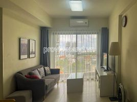2 Schlafzimmer Appartement zu vermieten in Thao Dien, Ho Chi Minh City, Thao Dien, District 2, Ho Chi Minh City, Vietnam