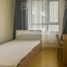 2 Schlafzimmer Appartement zu vermieten in Thao Dien, Ho Chi Minh City, Thao Dien, District 2, Ho Chi Minh City, Vietnam