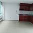 3 Habitación Departamento en venta en Bogotá, Cundinamarca, Bogotá