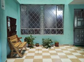 3 Habitación Departamento en venta en Bogotá, Cundinamarca, Bogotá