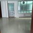 3 Habitación Departamento en venta en Bogotá, Cundinamarca, Bogotá