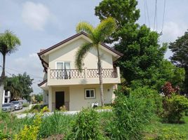 3 Bedroom House for rent in Tagaytay City, Cavite, Tagaytay City