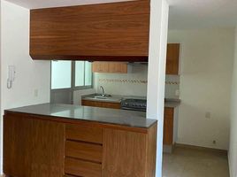 3 Schlafzimmer Wohnung zu verkaufen in Benito Juarez, Mexico City, Benito Juarez