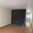 3 Schlafzimmer Wohnung zu verkaufen in Benito Juarez, Mexico City, Benito Juarez