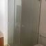 3 Schlafzimmer Wohnung zu verkaufen in Benito Juarez, Mexico City, Benito Juarez