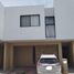 3 Schlafzimmer Haus zu vermieten in Queretaro, Queretaro, Queretaro, Queretaro