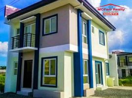 4 Bedroom House for sale in Marilao, Bulacan, Marilao