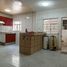 5 Habitación Casa en venta en Venustiano Carranza, Ciudad de México, Venustiano Carranza