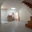 5 Habitación Casa en venta en Venustiano Carranza, Ciudad de México, Venustiano Carranza