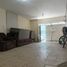 5 Habitación Casa en venta en Venustiano Carranza, Ciudad de México, Venustiano Carranza