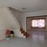5 Habitación Casa en venta en Venustiano Carranza, Ciudad de México, Venustiano Carranza