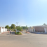 2 Bedroom Villa for sale in Cajeme, Sonora, Cajeme, Sonora