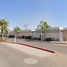 2 Bedroom Villa for sale in Cajeme, Sonora, Cajeme, Sonora