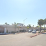 2 Bedroom Villa for sale in Cajeme, Sonora, Cajeme, Sonora