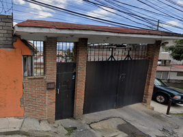 2 Schlafzimmer Haus zu verkaufen in Toluca, Mexico, Toluca